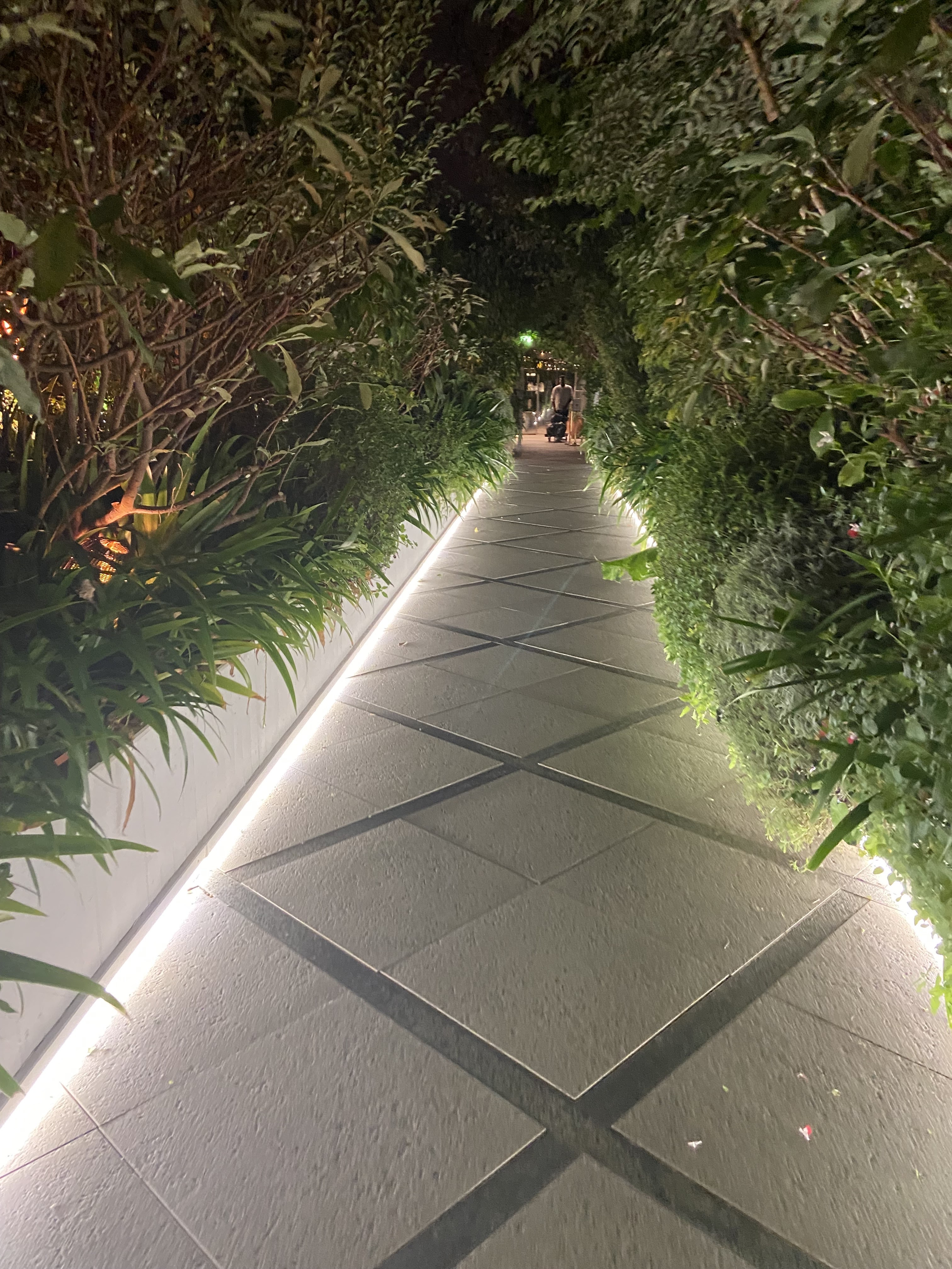 Photo n° 5 de l'avis de Mathieu.a fait le 08/11/2022 à 09:40