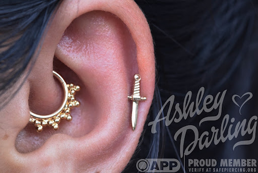 Explore willow tattoo ideas, creative tattoo ideas in Jacksonville, available at Piercing by Ashley Darling