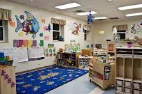 Kare-A-Lot Child Care - Car repair in Columbus, OH, Columbus - Rated 4.7/5