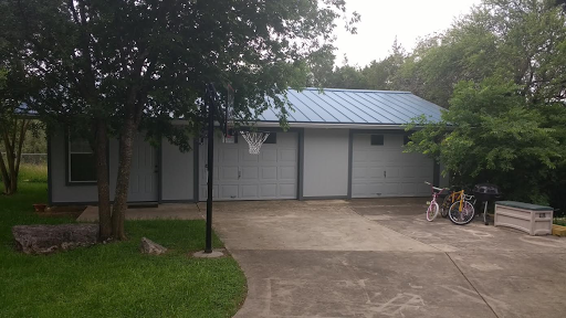 Painter «Texas Professional Painting», reviews and photos, 321 Normandy Ave, San Antonio, TX 78209, USA