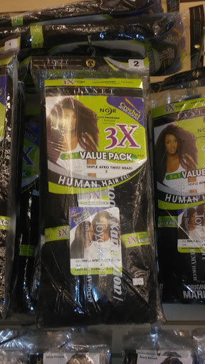 Liquor Store «East Colonial Liquor», reviews and photos, 10448 E Colonial Dr, Union Park, FL 32817, USA