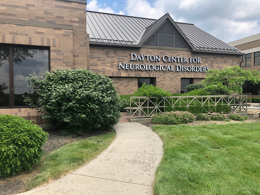 Dayton Center For Neurological Disorders, Inc.