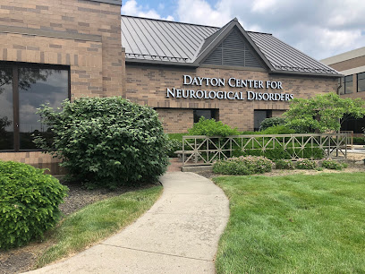 Dayton Center For Neurological Disorders, Inc.