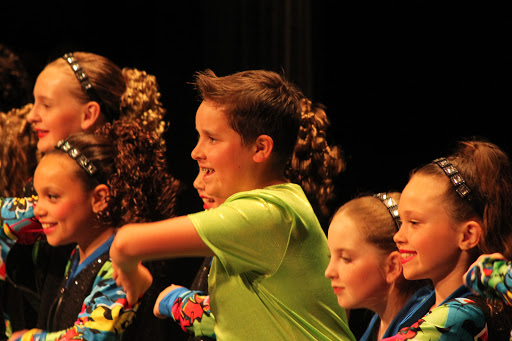 Dance School «Young Dance Academy, Inc.», reviews and photos, 181 W Marquette Ave, Oak Creek, WI 53154, USA