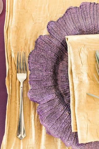 Wedding Store «Main Street Weddings & Events», reviews and photos, 306 S Main St, Culpeper, VA 22701, USA