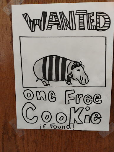 Restaurant «SUBWAY», reviews and photos, 1404 N Walnut St, Colfax, IA 50054, USA