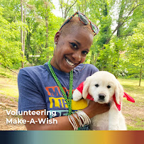 Ledgent Finance & Accounting - Photo 4 - Car repair in Ontario, CA, Ontario