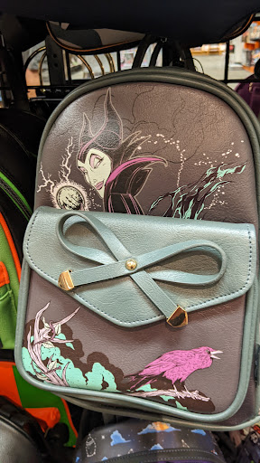 Book Store «2nd & Charles», reviews and photos, 350 E Stroop Rd, Dayton, OH 45429, USA