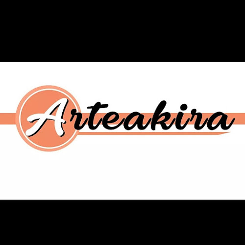 Arteakira - Puente Alto