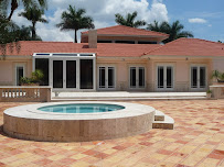 GM Door Window and Screen - Photo 2 - Car repair in Plantation, FL, Fort Lauderdale