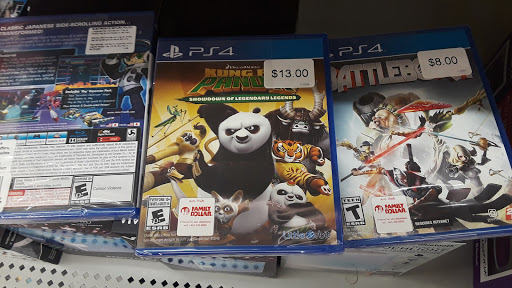 Dollar Store «FAMILY DOLLAR», reviews and photos, 6 NJ-36, Middletown, NJ 07748, USA