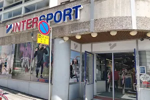 Intersport Hämeenlinna image