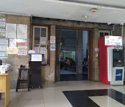 Rumah Sakit Umum Bungsu photo