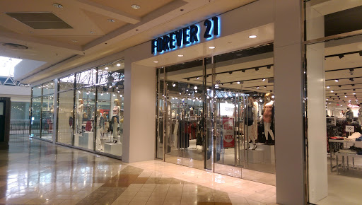 Forever 21, 2300 Lincoln Hwy, Langhorne, PA 19047, USA, 