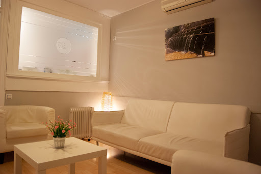 Clínica Dental JJ. Peralta en Villanueva del Trabuco, Málaga
