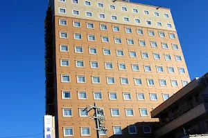 Toyoko INN image