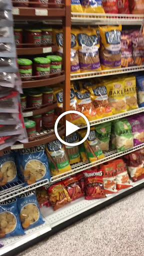 Supermarket «Publix Super Market at Partin Village», reviews and photos, 2338 E Irlo Bronson Memorial Hwy, Kissimmee, FL 34744, USA