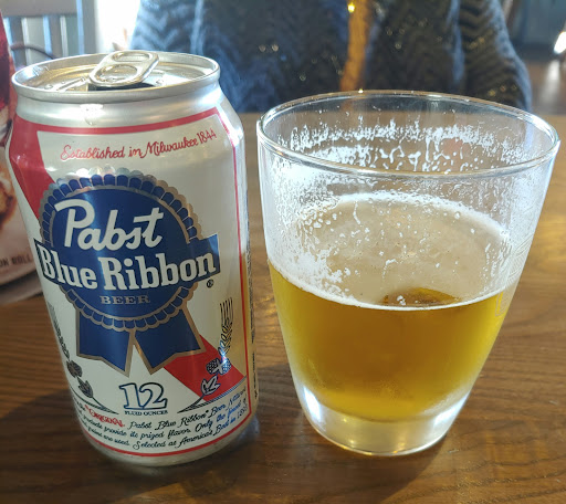 American Restaurant «Cracker Barrel Old Country Store», reviews and photos, 1740 Scenic Hwy N, Snellville, GA 30078, USA