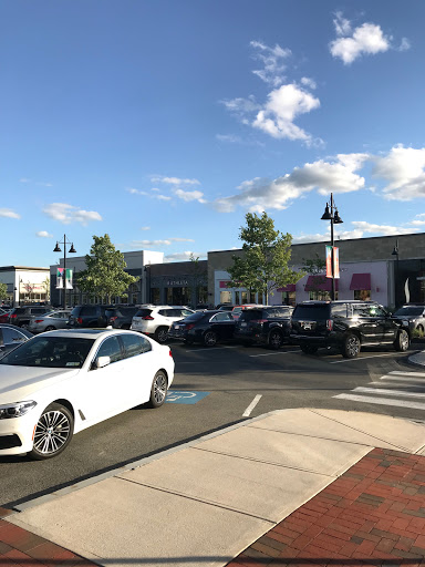 Computer Store «Apple MarketStreet», reviews and photos, 1220 Market St, Lynnfield, MA 01940, USA