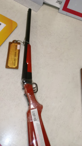 Grocery Store «Family Fare Supermarket», reviews and photos, 7402 N 30th St, Omaha, NE 68112, USA