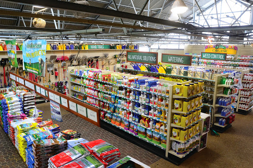 Garden Center «Homestead Gardens», reviews and photos, 743 Central Ave, Davidsonville, MD 21035, USA