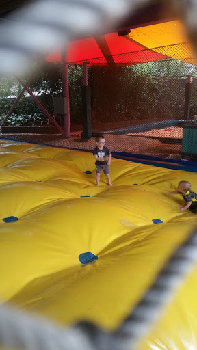 Performing Arts Theater «Pantopia Theater», reviews and photos, 3000 E Busch Blvd, Tampa, FL 33612, USA