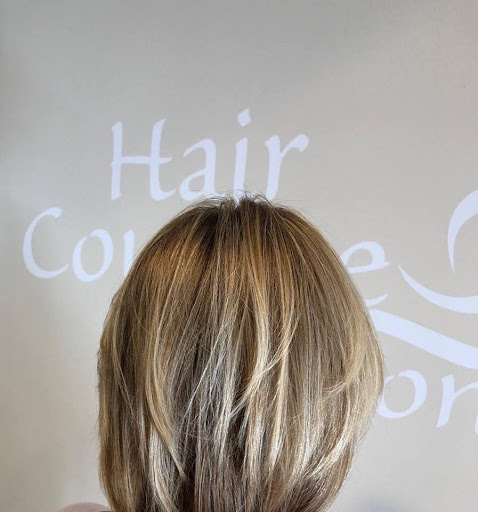 Hair Salon «Hair Salons in Ridgefield / Hair Couture», reviews and photos, 590 Danbury Rd, Ridgefield, CT 06877, USA