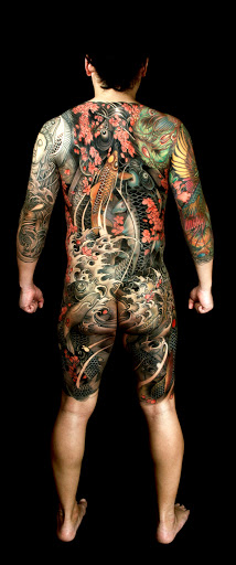 Explore butterfly tattoo ideas for women, creative tattoo ideas in Huntington Beach, available at My Tattoo