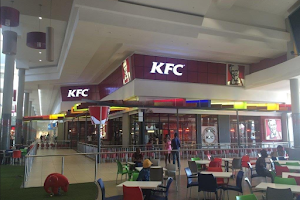 KFC Jubilee Mall image