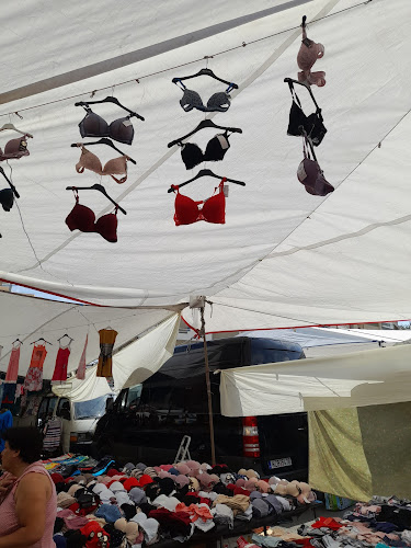 Ιτάνου 31, Ηράκλειο 713 07