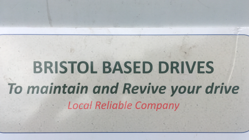 Bristol Based Drives