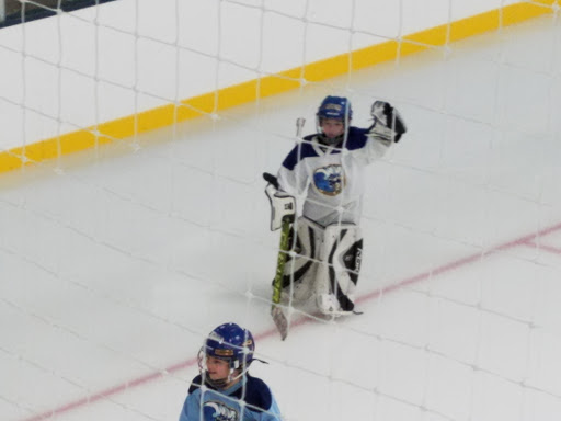 Caterer «Russell Morin Fine Catering», reviews and photos, 95 Frank Mossberg Dr, Attleboro, MA 02703, USA