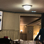 Photo n° 33 de l'avis de Valeriya.i fait le 12/03/2024 à 08:16 pour Hôtel Le Coucou Méribel à Les Allues