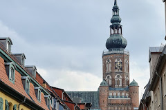 Dom St. Nikolai