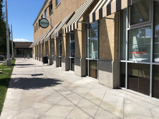 7555 E Academy Blvd, Denver, CO 80230, USA