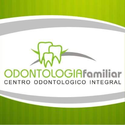 Odontología Familiar