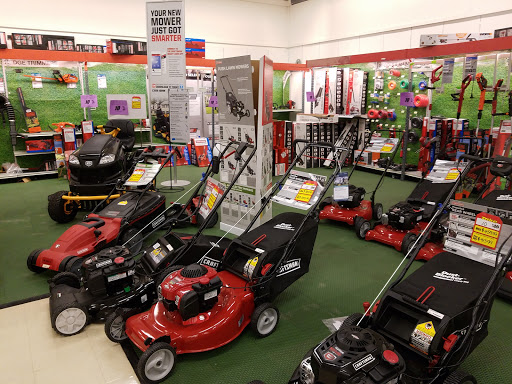 Department Store «Sears», reviews and photos, 4000 Jericho Turnpike, East Northport, NY 11731, USA