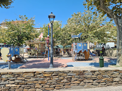 Marché de Carqueiranne