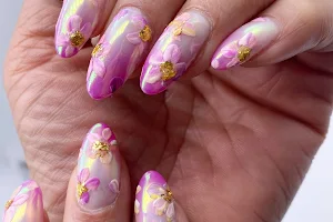 Hanna Nails image