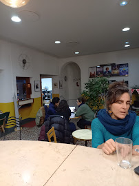 Photos du propriétaire du Café Pestel Café à Die - n°8