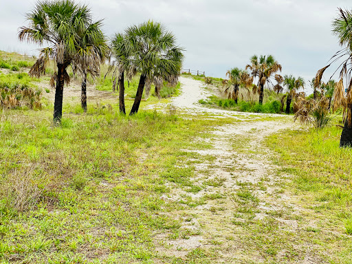 Nature Preserve «Cockroach Bay Aquatic Preserve», reviews and photos, 3839 Gulf City Rd, Ruskin, FL 33570, USA