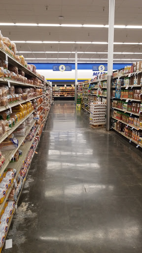 Supermarket «FoodMaxx», reviews and photos, 1950 W 11th St, Tracy, CA 95376, USA
