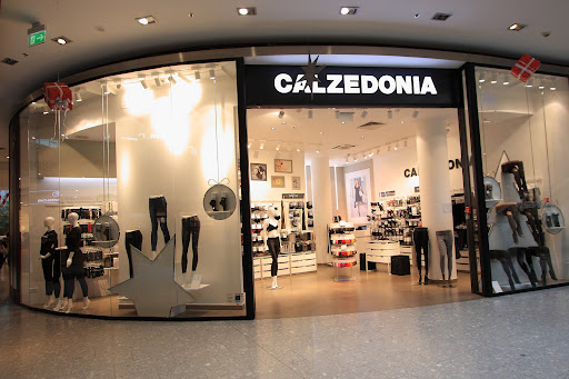 Calzedonia