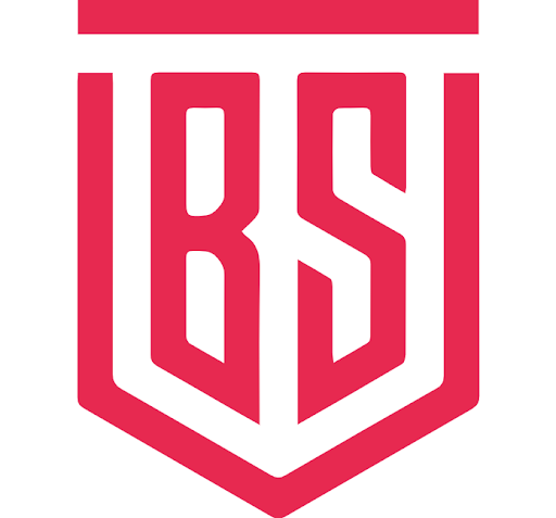 Logo da empresa - BRANDSCHUTZ EQUIPAMENTOS