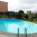 Photo n°3 de l'avis de Yin.h fait le 03/11/2018 à 16:20 sur le  Hotel Villa Margherita à Golfo Aranci