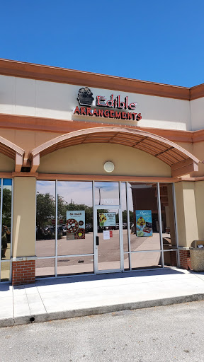 Gift Shop «Edible Arrangements», reviews and photos, 7568 US-1, Port St Lucie, FL 34952, USA