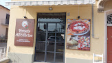 Pizzeria all'officina 52021 Levane