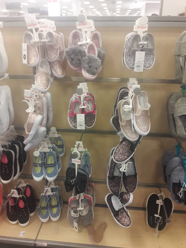 Department Store «Target», reviews and photos, 139 Flatbush Ave, Brooklyn, NY 11217, USA