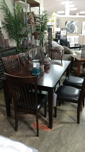 Furniture Store «Marlo Furniture», reviews and photos, 725 Rockville Pike, Rockville, MD 20852, USA