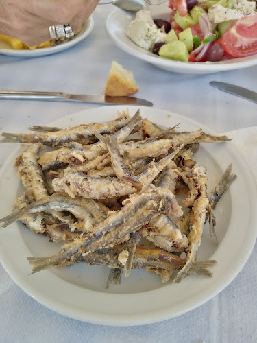 Εμμανουήλ Δεληγιώργη, Βόνιτσα 300 02